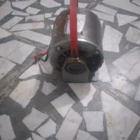دینام‌کولربزرگ