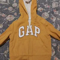 لباس بچگانه پسرانه 2تا3سال فقط تیکه ایی 100تومن