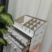 دکوری  منزل