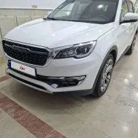 فیدلیتی پرایم 1400