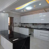 تک واحدی،200متری ،3خواب