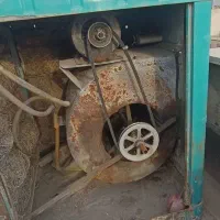کولر ابسال ۳۵۰۰