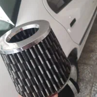 کیت مکش اسپرت  هوا کش
