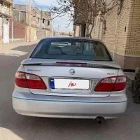 ماکسیما اتومات.آزرا.تویوتا.کوپه.