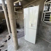 یخچال