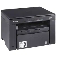 پرینتر سه کاره کنون Imageclass MF3010