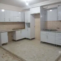 فلزکابینت f-کشو طبقه ای- روکش گالوانیزه باکیفیتcx