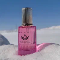 فروش ویژه عطر برند لوزی و ژیودان