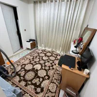 ۴۷ متر ریزه سند آماده ( تاپ لوکیشن )