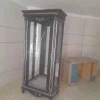 ویترین مبل و میز کامپیوتر