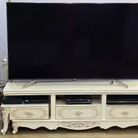 میز TV