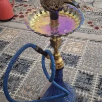 قیلیون