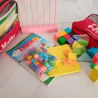 مهدکودک|اسباب و اثاث بچه|اصفهان, ملک‌شهر|دیوار
