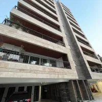 فروش آپارتمان ساحلی در نور