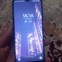 گوشی a12 فروشی حافظه 64