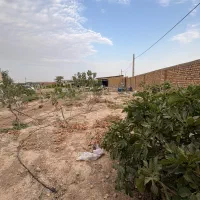 فروش خانه ویلایی روستایی