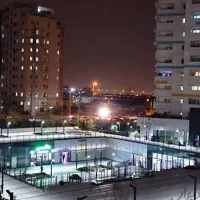 120متر-2خواب-منطقه22