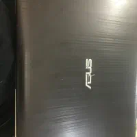 لب تاپ