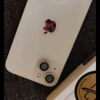 ‌ایفون ۱۳ نرمال