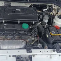 فروش یا معاوضه کوییک 1402