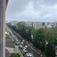 زمین رادیودریا،۷ طبقه ،۱۴واحد پروانه ساخت