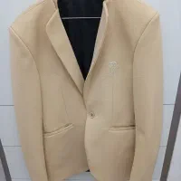 کت تک|لباس|نیشابور, شهرک رضوی|دیوار