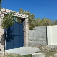 تخریب. تعمیر .و پیمان کاری