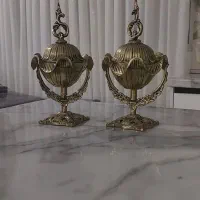 لوازم منزل