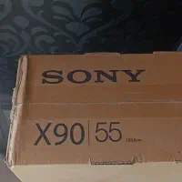 کارتن تلویزیون سونی