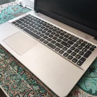 لپتاپ ایسوس گرافیک دار گیمینگ i7