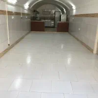 منزل