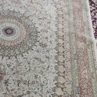 فرش