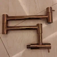 شیر قابلمه پرکن