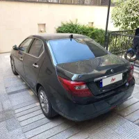 دنا|خودرو سواری و وانت|تهران, نیلوفر|دیوار