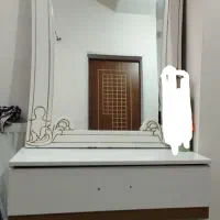 دراور