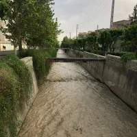 فروش-یا-معاوضه-21-متر-مغازه-تجاری