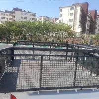 اتاق مبلی پراید