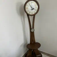 ساعت