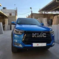 جک  T8 1403 حد صفر گارانتی فعال (محسنی) کی ام سی