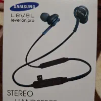 هندزفری بلوتوثی گردنی