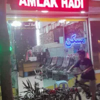 دربست ۲طبقه ۱۶۰متری تخلیه بازدید مسکن هادی