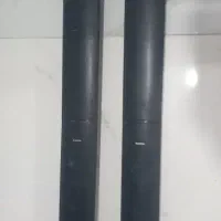 بلند صونی اصلی 2عدد