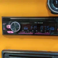 پخش 4 کانال آی سی بزرگ
