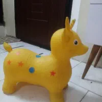 اسباب بازی کامل تمیز مرتب