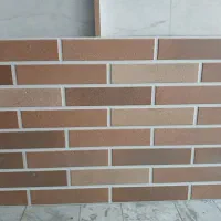 سرامیک