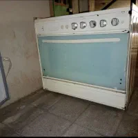 اجاق گاز ،طرح فر