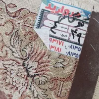 فرش ۶ متری|فرش|همدان, |دیوار