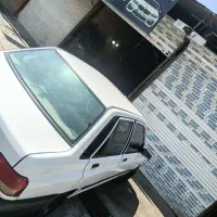 خودرو