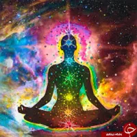 انرژی‌درمانی ریکی (Reiki)بازگشت به تعادل و آرامش