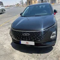 فونیکس fx ۱۴۰۲